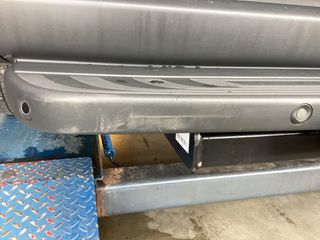 Voertuigafbeelding 40