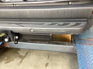 Voertuigafbeelding 41