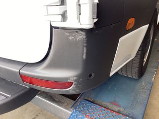 Voertuigafbeelding 42