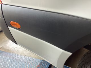 Voertuigafbeelding 43