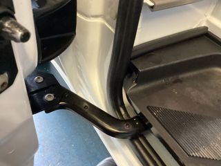 Voertuigafbeelding 44