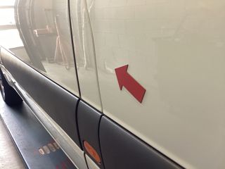 Voertuigafbeelding 45