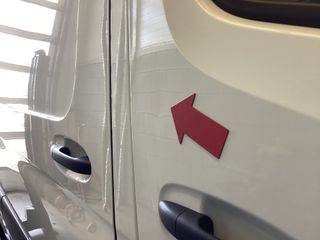 Voertuigafbeelding 46