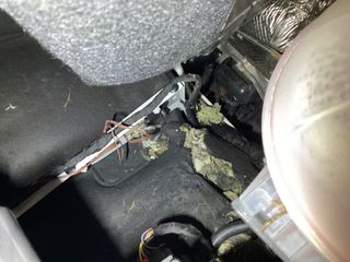 Voertuigafbeelding 47