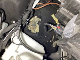 Voertuigafbeelding 48