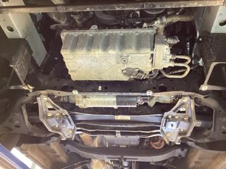 Voertuigafbeelding 49