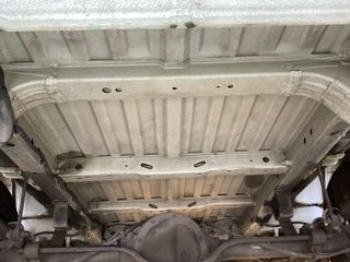 Voertuigafbeelding 51