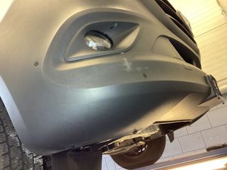 Voertuigafbeelding 52