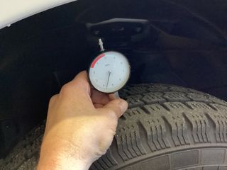 Voertuigafbeelding 53