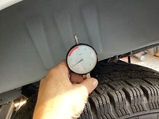 Voertuigafbeelding 54