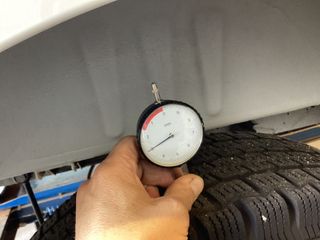 Voertuigafbeelding 55