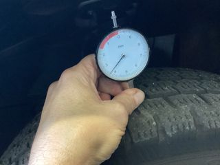 Voertuigafbeelding 56