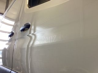 Voertuigafbeelding 57