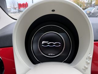 Voertuigafbeelding 12