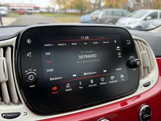 Voertuigafbeelding 16