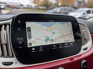 Voertuigafbeelding 4