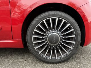 Voertuigafbeelding 8