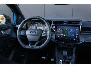 Voertuigafbeelding 13