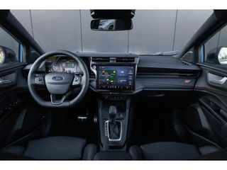 Voertuigafbeelding 14