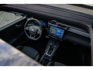 Voertuigafbeelding 16