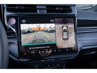 Voertuigafbeelding 18