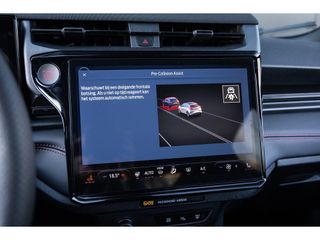 Voertuigafbeelding 19