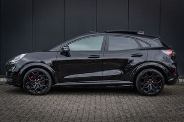 Voertuigafbeelding 2