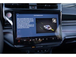 Voertuigafbeelding 21