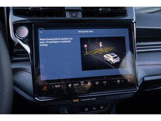 Voertuigafbeelding 23