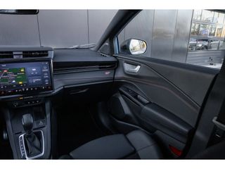 Voertuigafbeelding 24