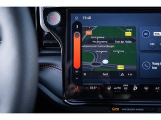 Voertuigafbeelding 25