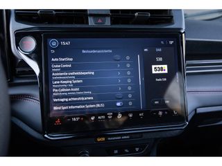 Voertuigafbeelding 28