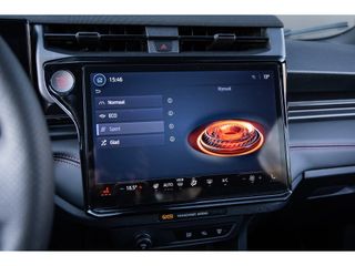 Voertuigafbeelding 29