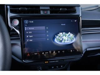 Voertuigafbeelding 30