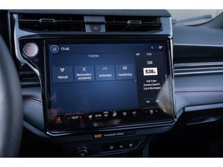 Voertuigafbeelding 31