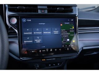 Voertuigafbeelding 32