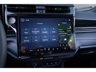 Voertuigafbeelding 33