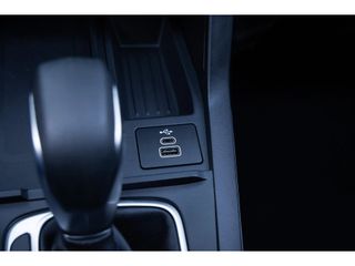 Voertuigafbeelding 34