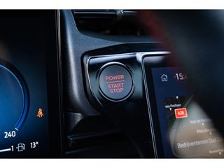 Voertuigafbeelding 38