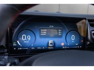 Voertuigafbeelding 39