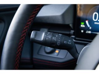 Voertuigafbeelding 40