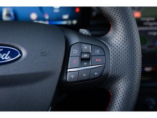 Voertuigafbeelding 41