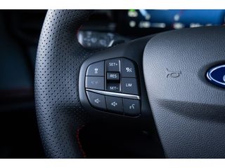 Voertuigafbeelding 42