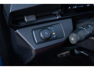 Voertuigafbeelding 43