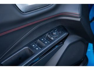 Voertuigafbeelding 44