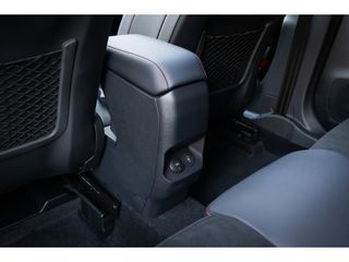 Voertuigafbeelding 45