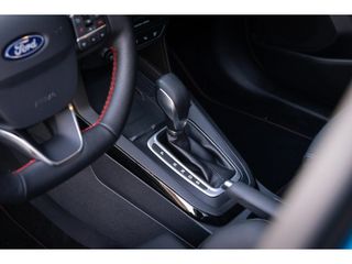 Voertuigafbeelding 46