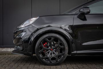 Voertuigafbeelding 47