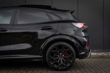 Voertuigafbeelding 48