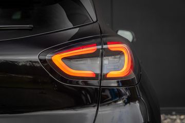 Voertuigafbeelding 7